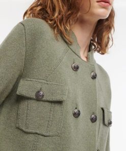 Jademodern.shopd118c1689e 2
