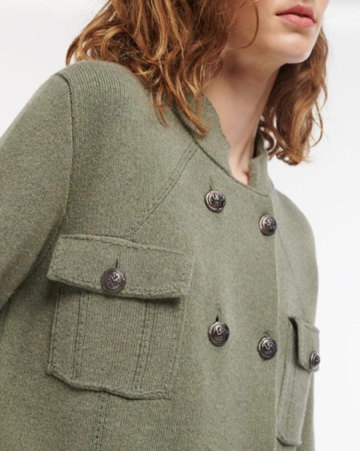 Jademodern.shopd118c1689e 2