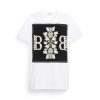 Jademodern.shopd3da42bbd9 1