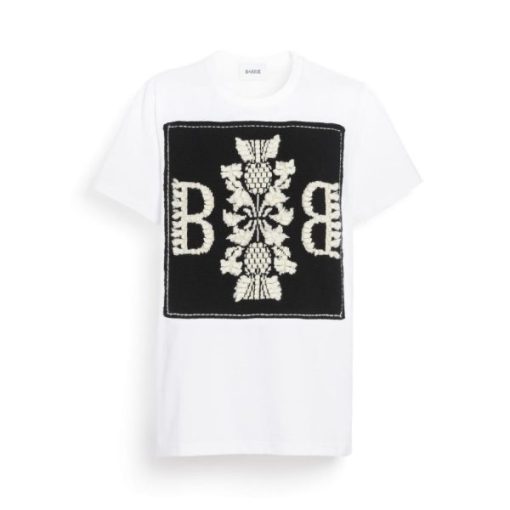 Jademodern.shopd3da42bbd9 1