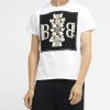 Jademodern.shopd3da42bbd9 2