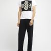 Jademodern.shopd3da42bbd9 3