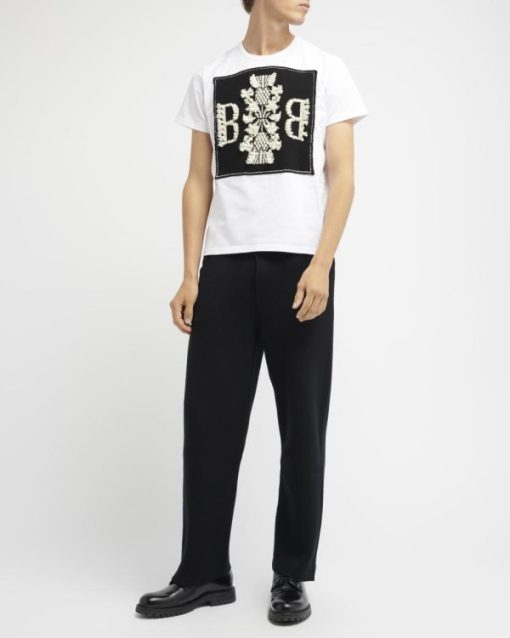 Jademodern.shopd3da42bbd9 3