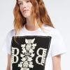 Jademodern.shopd3da42bbd9 4