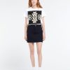 Jademodern.shopd3da42bbd9 5