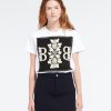 Jademodern.shopd3da42bbd9 6