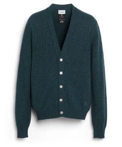 Jademodern.shopd3f1c4a520 1