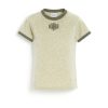 Jademodern.shopd4a4d05568 1
