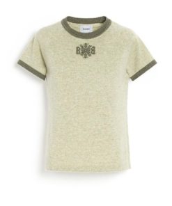 Jademodern.shopd4a4d05568 1