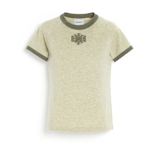 Jademodern.shopd4a4d05568 1