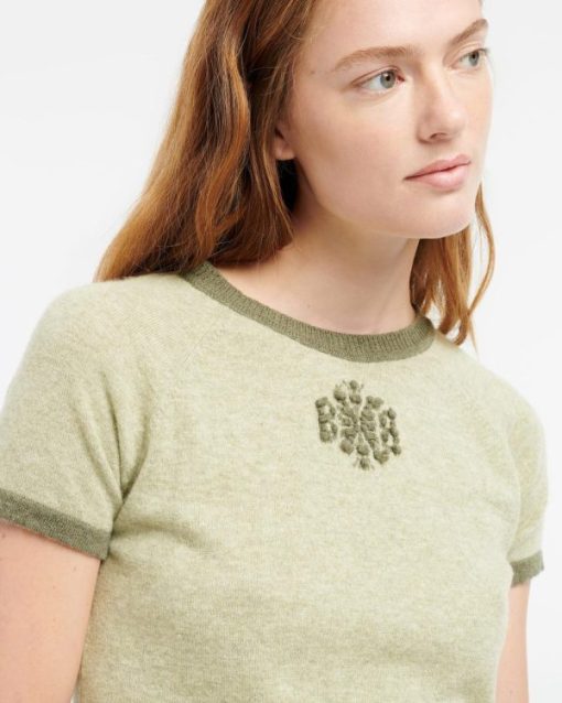 Jademodern.shopd4a4d05568 2