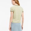 Jademodern.shopd4a4d05568 5