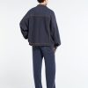 Jademodern.shopd681ee5070 6