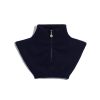 Jademodern.shopd8f721f8db 1