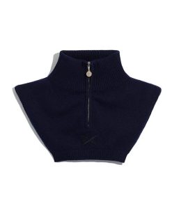 Jademodern.shopd8f721f8db 1