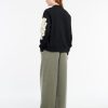 Jademodern.shopdc1448135c 6