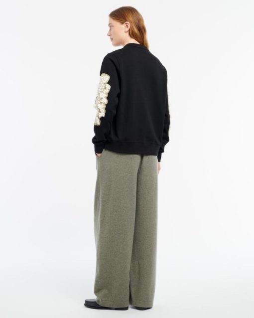 Jademodern.shopdc1448135c 6