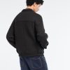 Jademodern.shopdc5ade684c 4