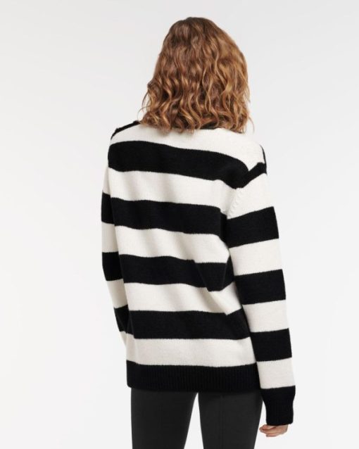 Jademodern.shopdcbcf2592f 4
