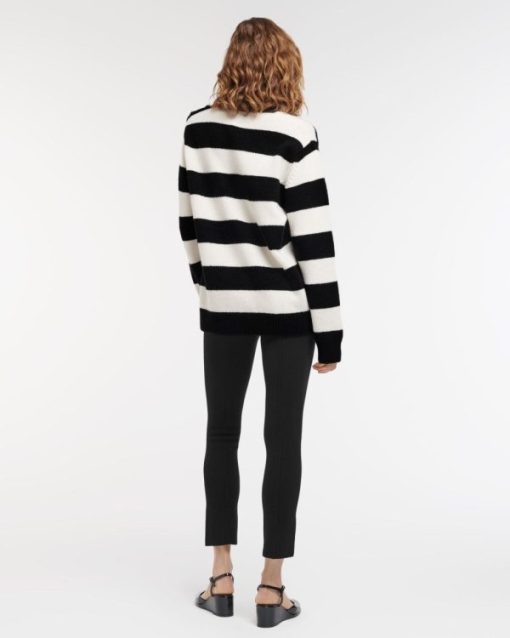 Jademodern.shopdcbcf2592f 6