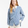 Jademodern.shopdcdbdd2c0c 3
