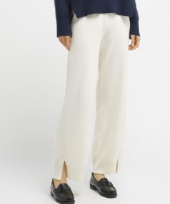 Jademodern.shopdf366778d0 2