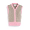 Jademodern.shope158d22dde 1