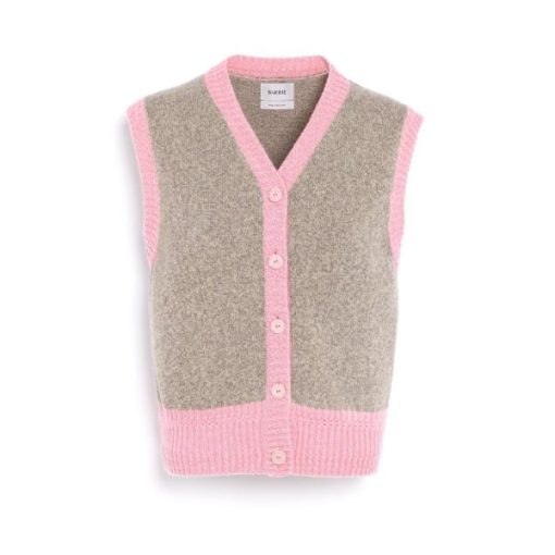Jademodern.shope158d22dde 1