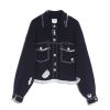 Jademodern.shope34acfa34d 1