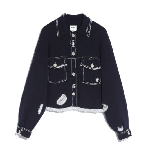Jademodern.shope34acfa34d 1