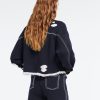 Jademodern.shope34acfa34d 3