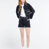 Jademodern.shope34acfa34d 5