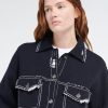 Jademodern.shope34acfa34d 6