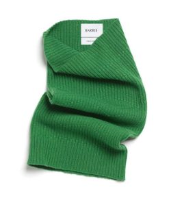 Jademodern.shope46728d5a1 1