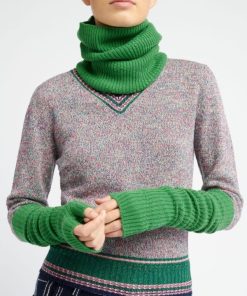 Jademodern.shope46728d5a1 2