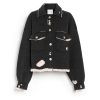 Jademodern.shope4bdfc23a7 1