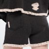 Jademodern.shope4bdfc23a7 7