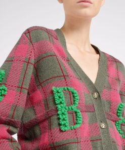 Jademodern.shope92ce0801f 2