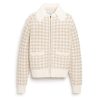 Jademodern.shopeaea153e12 1