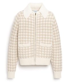 Jademodern.shopeaea153e12 1