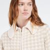 Jademodern.shopeaea153e12 2