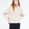 Jademodern.shopeaea153e12 3