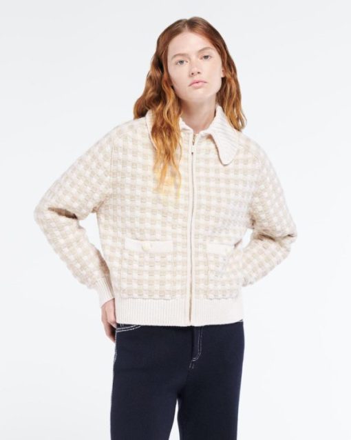 Jademodern.shopeaea153e12 3