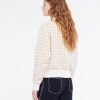 Jademodern.shopeaea153e12 4