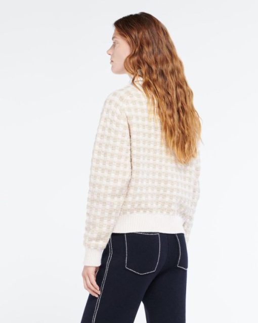 Jademodern.shopeaea153e12 4