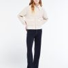 Jademodern.shopeaea153e12 5