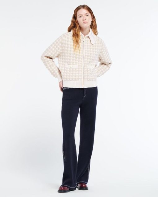 Jademodern.shopeaea153e12 5