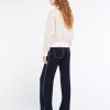 Jademodern.shopeaea153e12 6