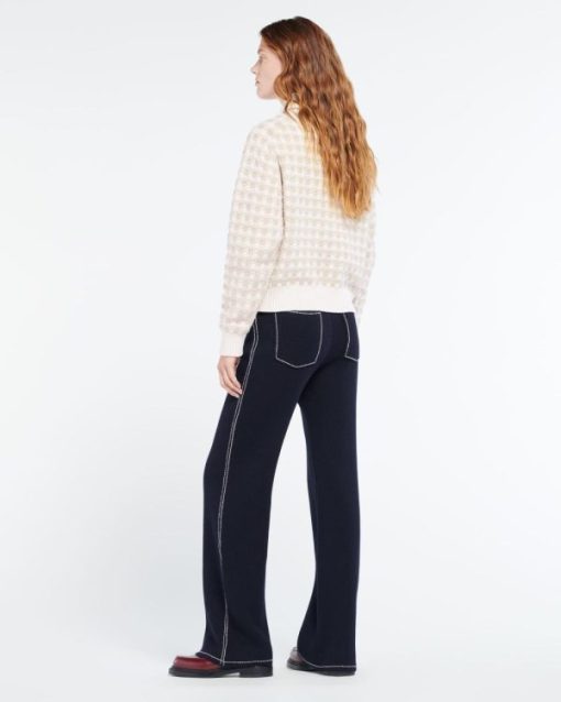 Jademodern.shopeaea153e12 6