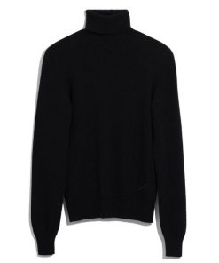 Jademodern.shopeafc2d755e 1